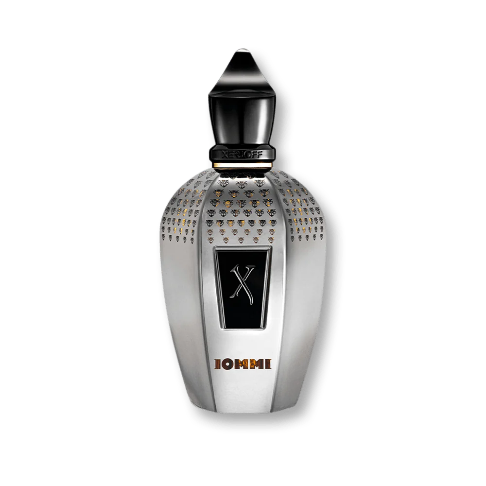 Xerjoff Tony Iommi Monkey Special