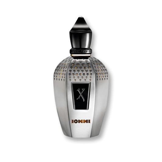 Xerjoff Tony Iommi Monkey Special