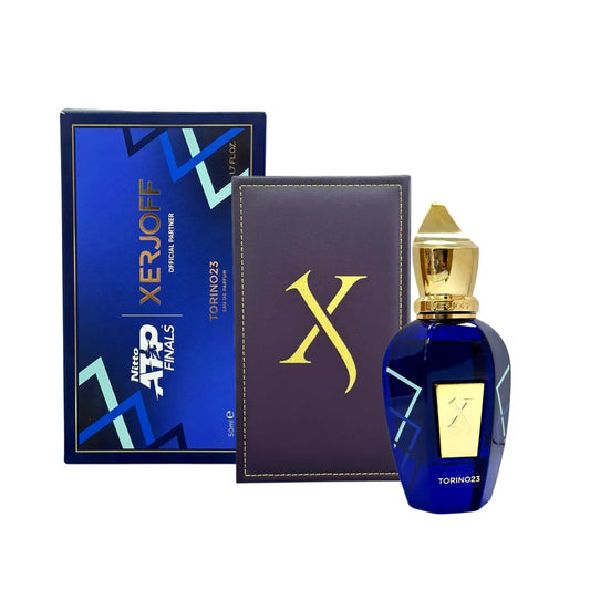 Xerjoff Torino23