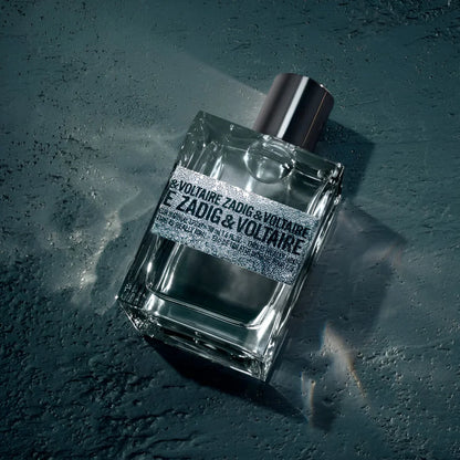 Perfumes nicho para el Gym decant kit